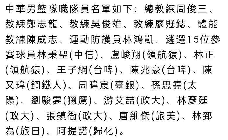 这将重新定义院线观众的观影体验，并为电影带来颠覆性的改变